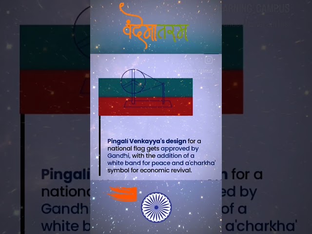 #jaihind #bharat #india #republicday #hindustan #vandematram #rajpath