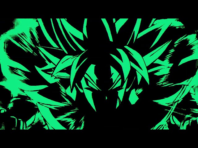 Rave (slowed x reverb x bass boosted)