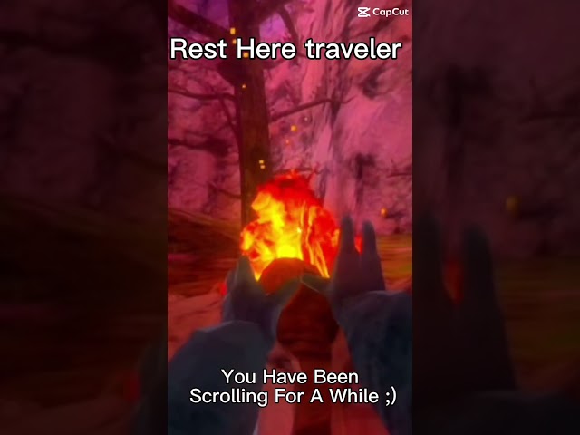 ￼ rest here