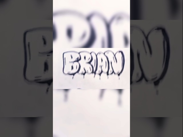 #easy #trendingshorts #best #fyp #drawing #growth #new #creative #howtodraw #shorts #youtubeshorts
