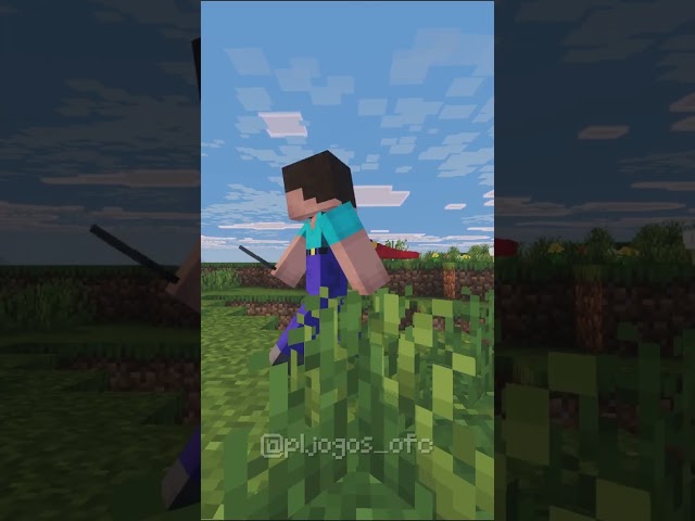 I JUST WANTED TO BUILD MY HOUSE IN MINECRAFT 😭💥 #minecraft #minecraftshorts #shorts #fyp #funny