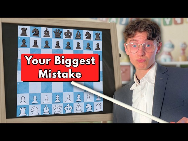 How to Win Chess Games at 1200 ELO