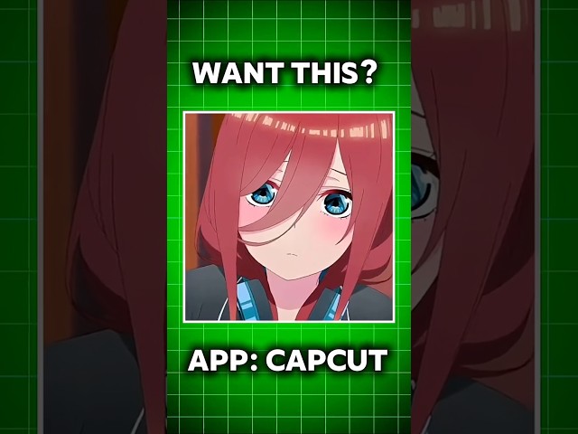 How To Make Trending Shake On Capcut | Omniflection Effect | Capcut Capcut #capcut #capcuttutorial