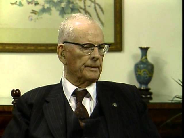 Deming Institute Red Beads