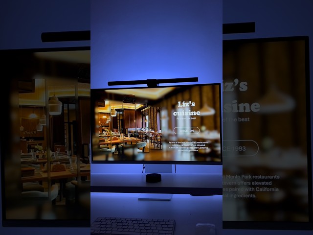 Try this trick with your next presentation 😎 #powerpoint #tutorial