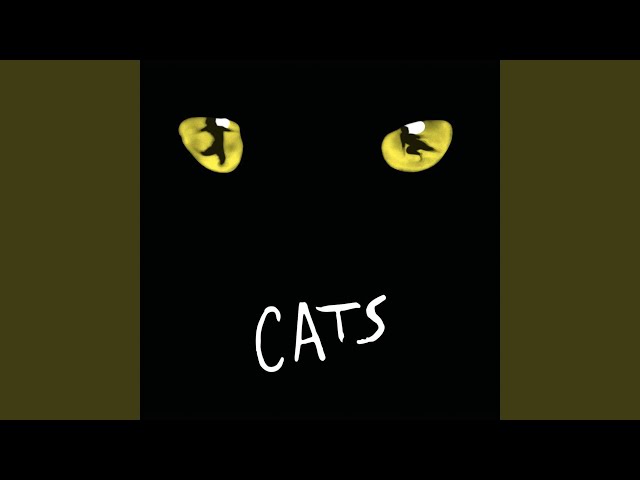 Memory (Radio Edit)