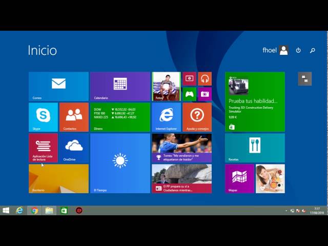 INSTALACION SQL server  2012