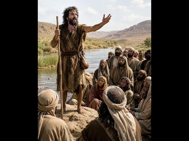 Prophetic Certainty