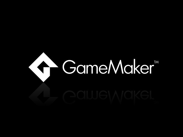 I tried GameMaker and instantly got GOTY