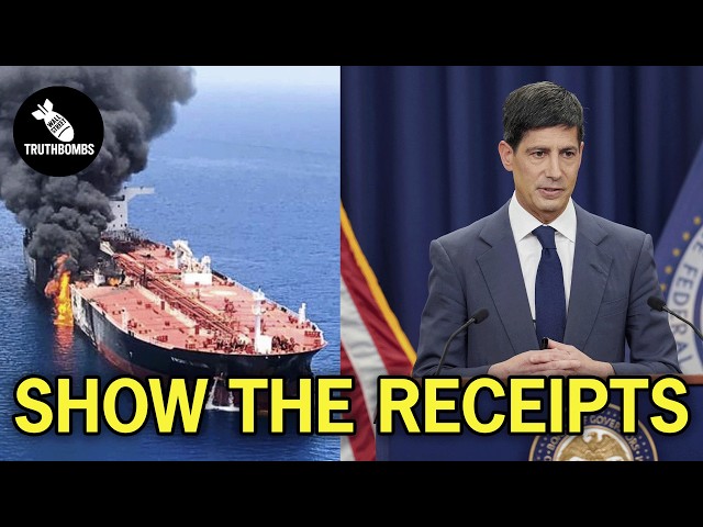 3 Hawkish Dissents & The $90 Oil SHOCK!