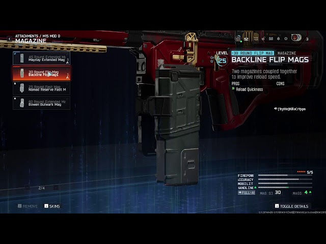 BLACK   OPS  7