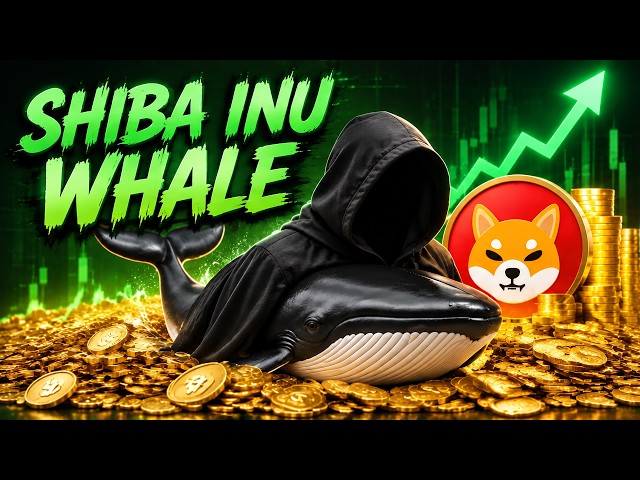 The Billion-Dollar Crypto Trades That Shouldn't Be Possible