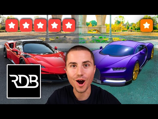 Popular YouTuber Auto Shop Turns to Scamming
