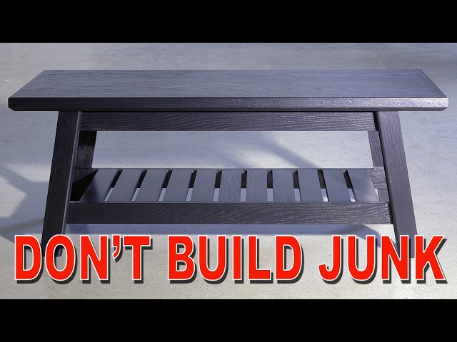 The only beginner video you need to watch....EVER