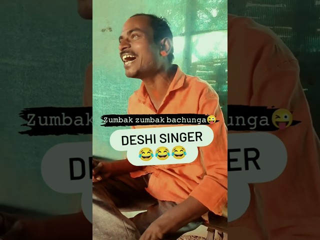 🌍🎤 दुनिया के बेहतरीन गायक!