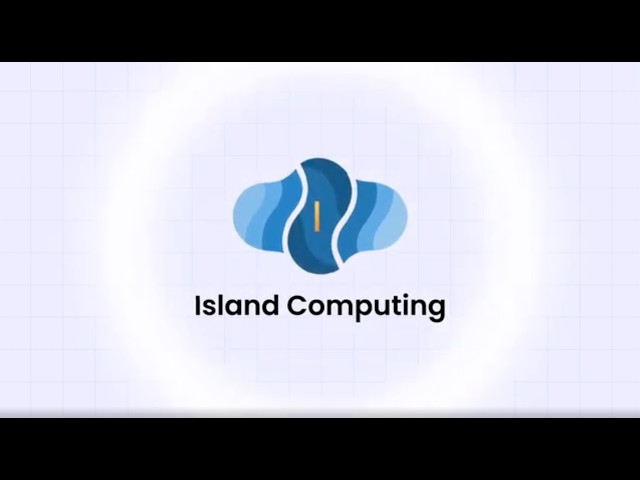 Island Computing Explained
