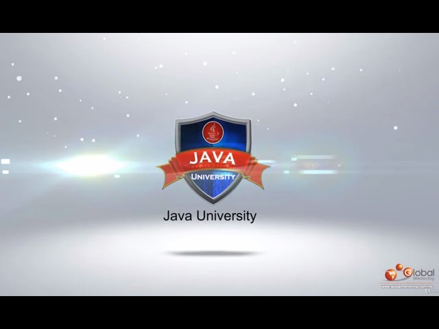 12 Exercise Operators In Java