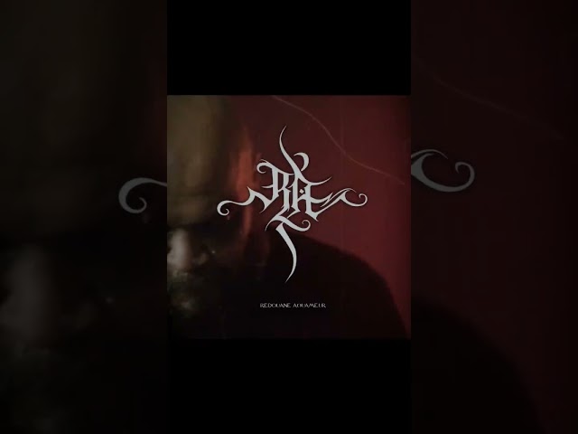 fury flight teaser . out 12.05.23. presave link : https://show.co/4DmPnas #blackmetal #extrememusic