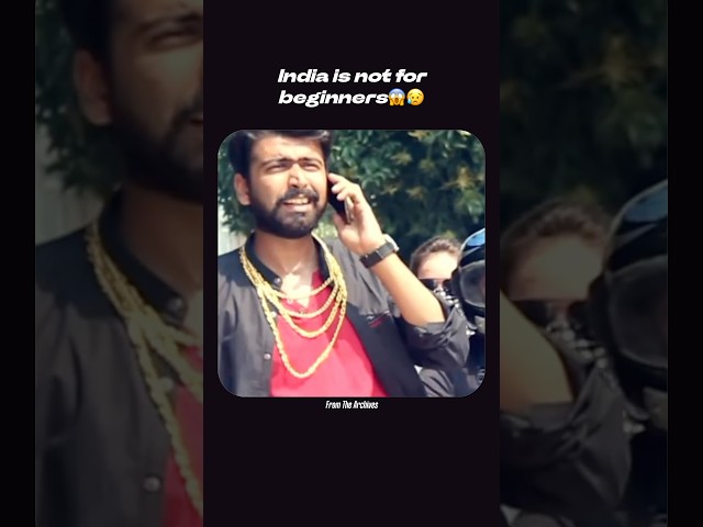 Stay safe guys🙏🏻🙏🏻❤️Awareness is important #shorts #viral #memes #thuglife #kunalchhabhria