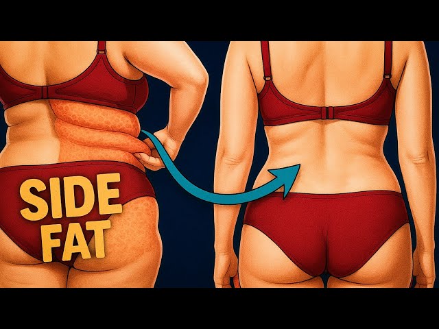 10 kg weight loss exercise daily live class start