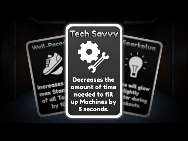 The Deceit of 'Tech Savvy' [Dandy's World]
