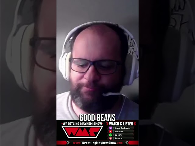 Bean Boozled Battle: Sorg, Rizz & Tina Keys Face the Minty Madness #shorts