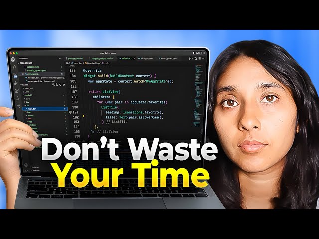 Coding in 2026: What No One Tells You