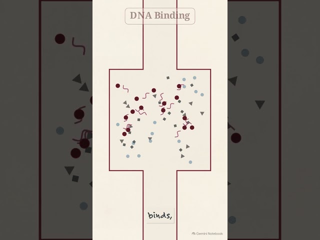 How Chamber Chips Extract DNA 1 #rhino3d #algojewels#AlgoMircoFuidics #microfluidics