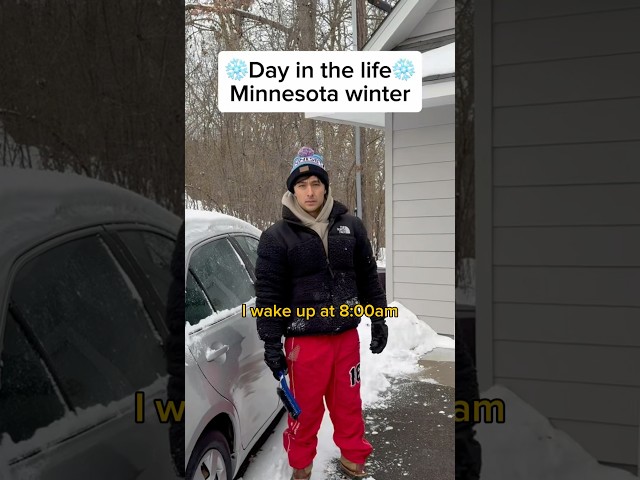 When you hate the winter #shorts