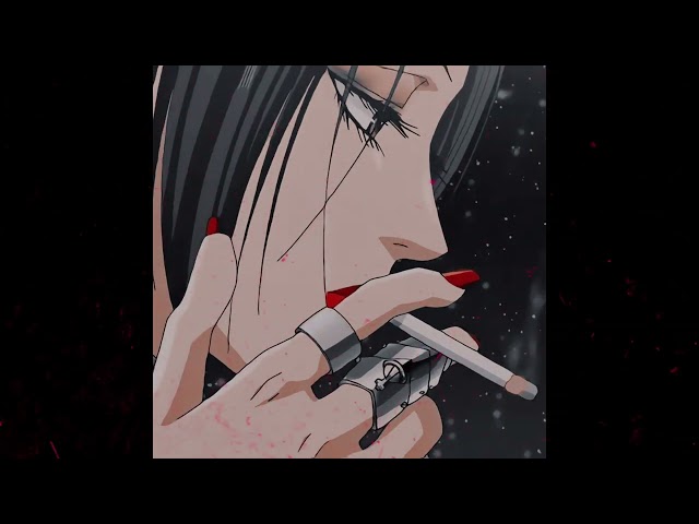 [FREE] Juice Wrld x Emo Rap Type Beat - "Muse"