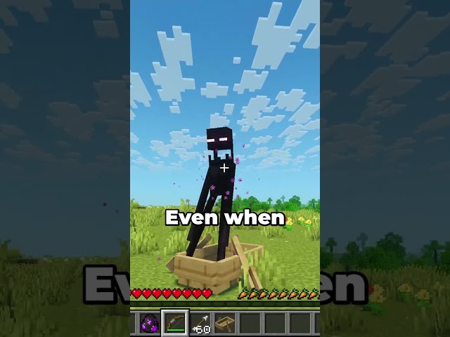 THE IMPOSSIBLE IS NOW POSSIBLE