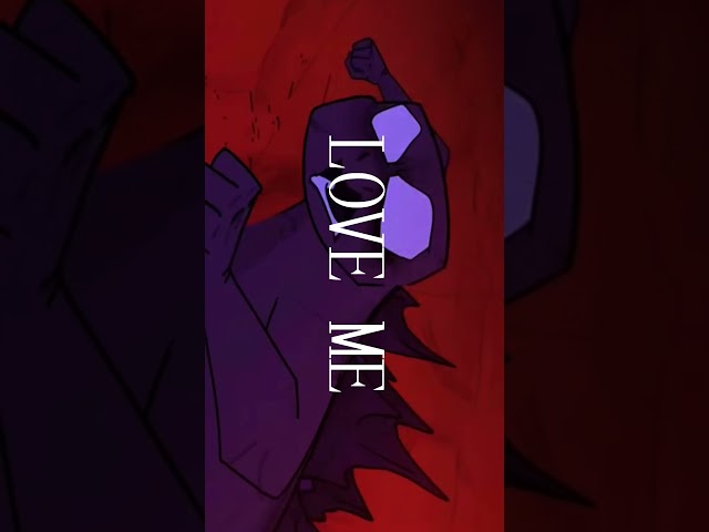 Triangle & Monkey Part 51 Edit | Love Me: JMSN | @BluntBrothersProductions | #godzilla #fyp