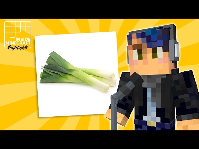 Every Galaxite Season 7 Update Leaked...