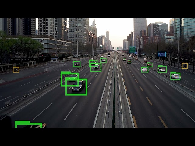 5. Tools for Machine Learning in 2025 | Essential ML Software & Libraries