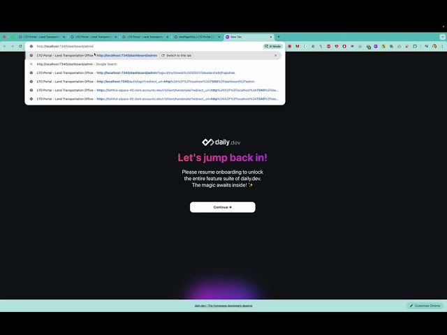 Full Stack  BLOCK CMS : Building a CMS with Next.js & TypeScript - Full Stack