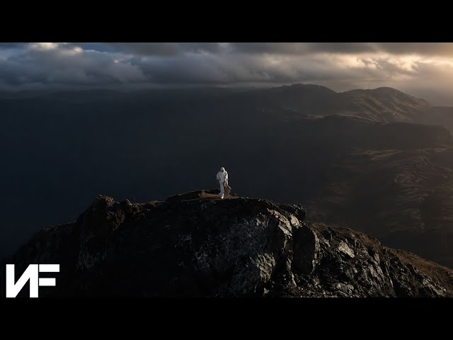 NF - No Way Back