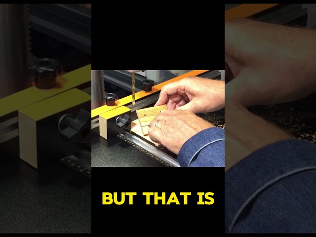 What is The Best Drill Press Table in 2024? #drillpress #table #review