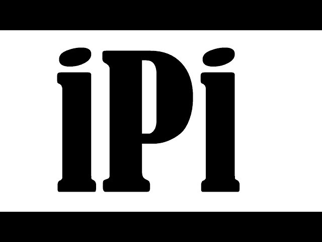 iPi [Behind the Lines]