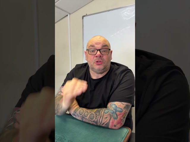 How Do Lawsuits Harm The Magic Community?