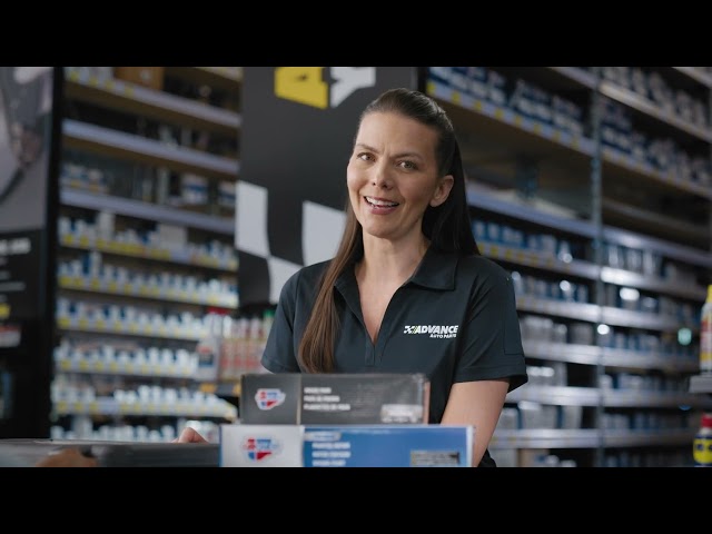 Advance Auto Parts Free Services – Loaner Tools