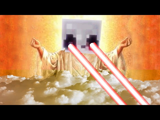 ZYRSOH | 6000 Wins Skywars Edit