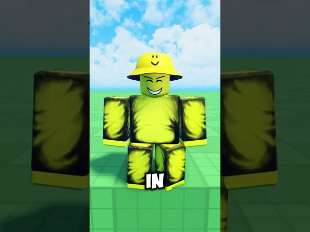 Roblox Scripting Tips [56]  #RobloxDev #gamedev #RobloxStudio #robloxrant #roblox #robloxshort