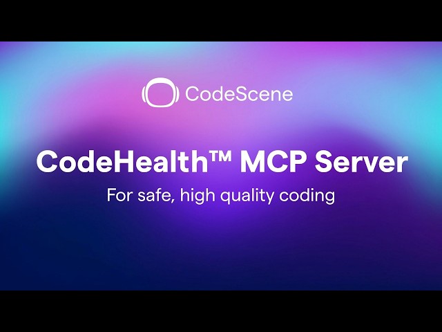 Fixing How an Agent Writes Code Instead of Cleaning Up After It