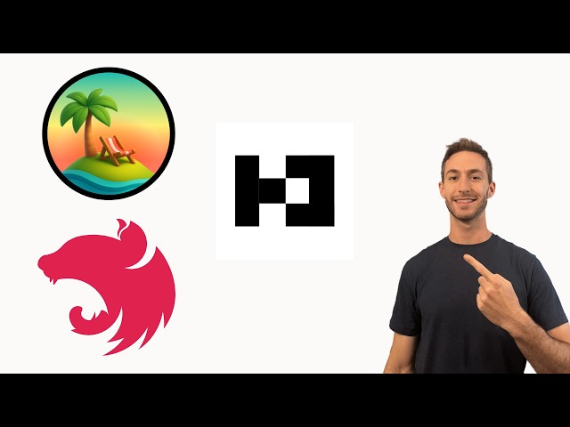 Better Auth With TanStack Router & NestJS