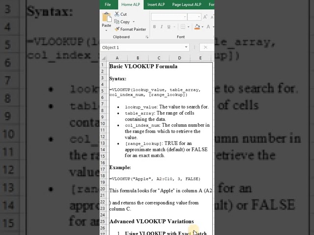 All Excel Formula & All Tutorial In Hindi Google Sheets & Ms Excel @googlesheets