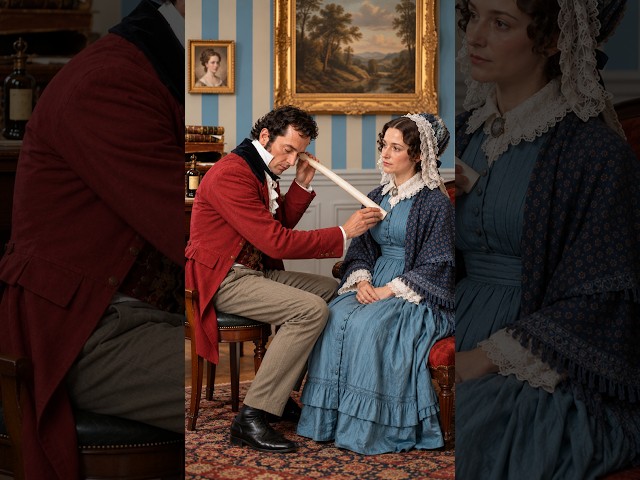How Stethoscope Was Invented? History of Medicine-I #history