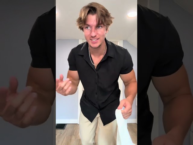 #greenscreen