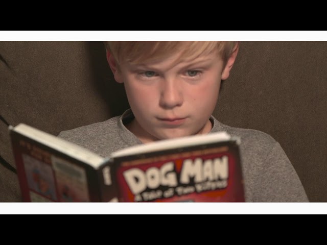Summer Reading-:30spot-ICFL2019-8MB