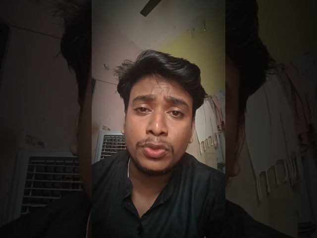 #Prakashsirshorts #shorts #viral #motivation #reel #new #trending #prakashgkpoint #motivationalshort
