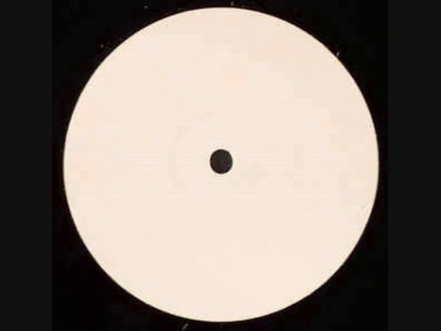 Wigan Pier - Dizzy Deejays - Your Love